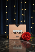 Paradoxe Prada intense