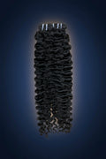 Burmese curl 26”,28”,30”