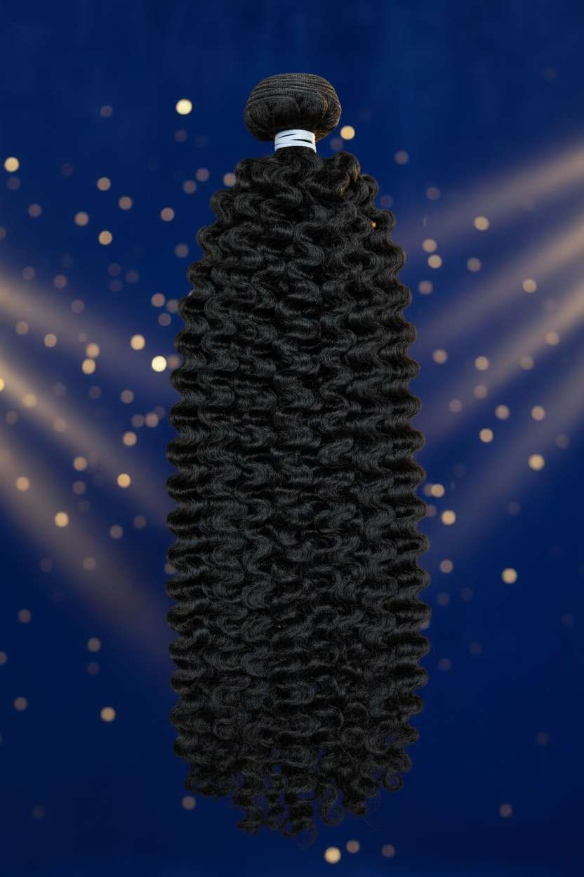 Burmese curl 26”,28”,30”