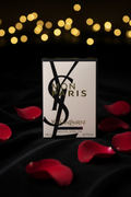 YSL Mon Paris