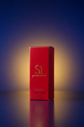 Armani Sì Passione