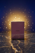 CHANEL CHANCE EAU SPLENDIDE