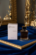 Maison Francis Grand Soir